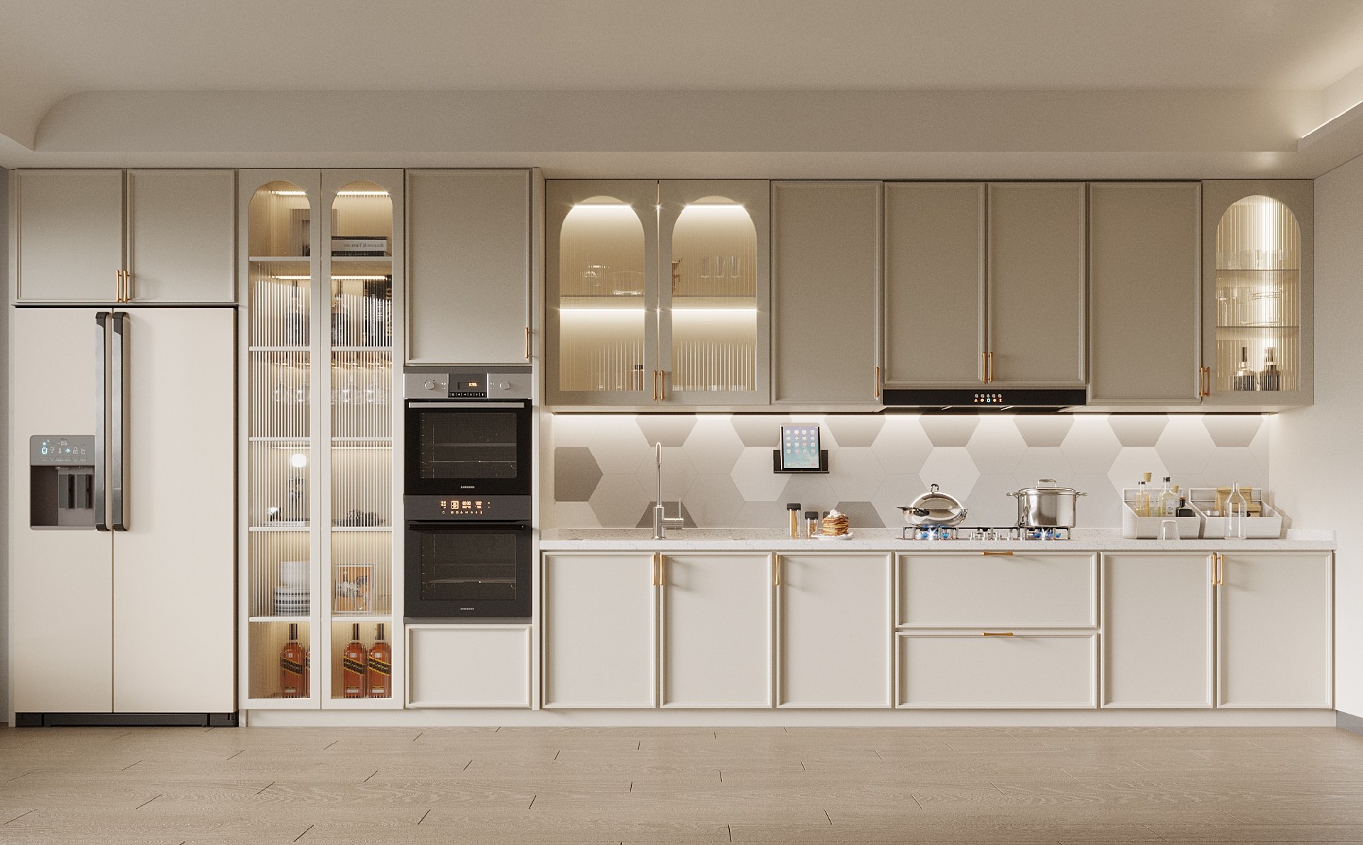 爱设计西红柿 (189).jpg