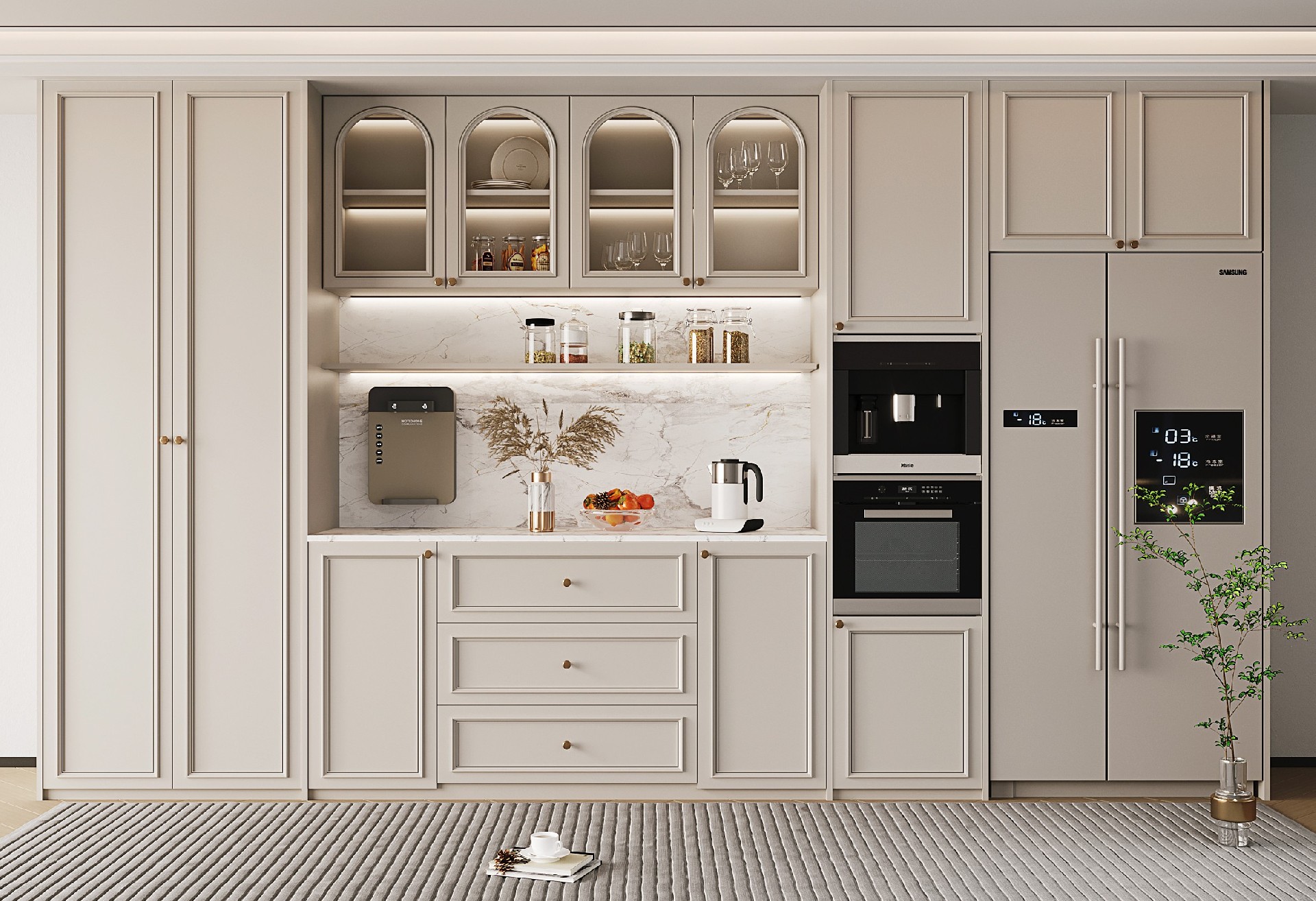 酒柜效果图 (261).jpg