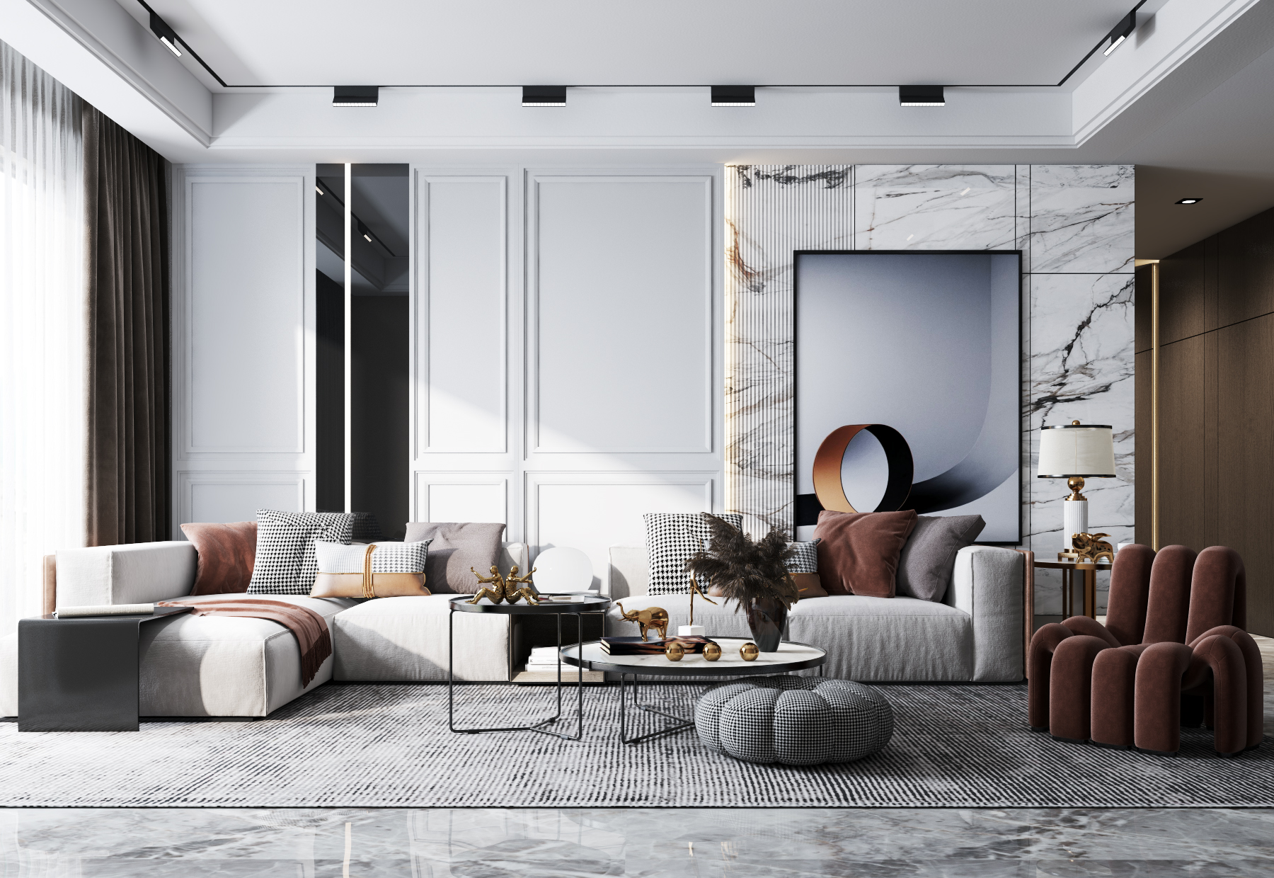 沙发背景墙 (118).jpg