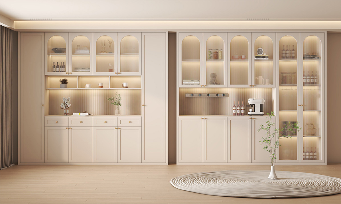 酒柜效果图 (58).jpg